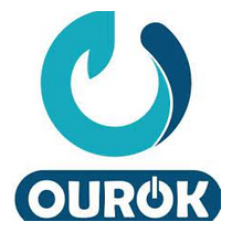 Ourok