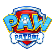 PAW Patrol  | Online Shopping in Iraq at best prices
