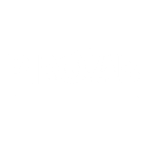 PROCAB  | Online Shopping in Iraq at best prices