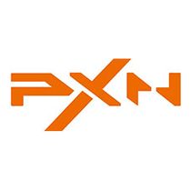 PXN | Online Shopping in Iraq at best prices