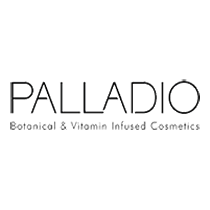 Palladio | Online Shopping in Iraq at best prices