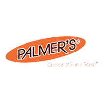 Palmer's | Online Shopping in Iraq at best prices