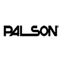 Palson | Online Shopping in Iraq at best prices