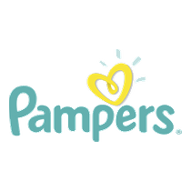 Pampers | Online Shopping in Iraq at best prices
