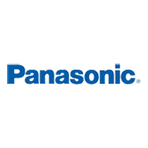 Panasonic | Online Shopping in Iraq at best prices
