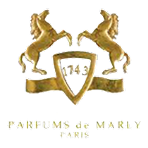 Parfums de Marly | Online Shopping in Iraq at best prices
