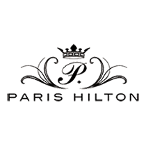 Paris Hilton | Online Shopping in Iraq at best prices