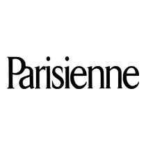 Parisienne | Online Shopping in Iraq at best prices
