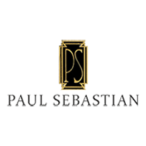 بول سيباستيان | تسوق أونلاين في العراق بأفضل الأسعار