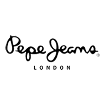 Pepe Jeans | Online Shopping in Iraq at best prices