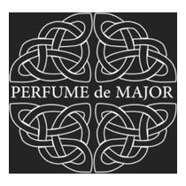 Perfume de Major