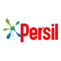 Persil | Online Shopping in Iraq at best prices