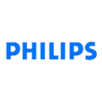 Philips | Online Shopping in Iraq at best prices