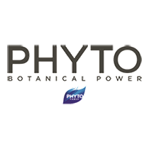 Phyto | Online Shopping in Iraq at best prices