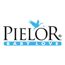 Pielor | Online Shopping in Iraq at best prices