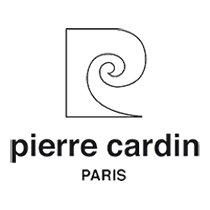Pierre Cardinبيير كاردن | تسوق أونلاين في العراق بأفضل الأسعار