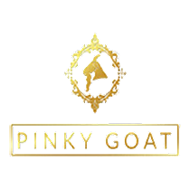 Pinky Goat | Online Shopping in Iraq at best prices