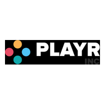 Playr | Online Shopping in Iraq at best prices