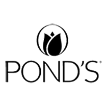 Ponds | Online Shopping in Iraq at best prices
