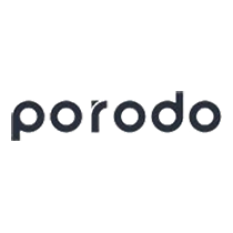 Porodo | Online Shopping in Iraq at best prices