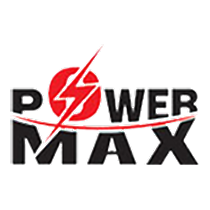 Power Max | Online Shopping in Iraq at best prices
