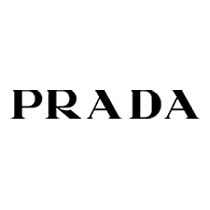Prada | Online Shopping in Iraq at best prices