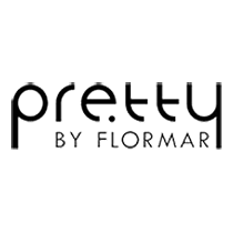 Pretty by Flormarبريتي باي فلورمر | تسوق أونلاين في العراق بأفضل الأسعار