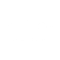 Prima | Online Shopping in Iraq at best prices