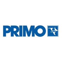 Elryan: Primo | Online Shopping in Iraq at best prices