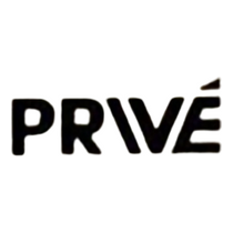 Prive | Online Shopping in Iraq at best prices
