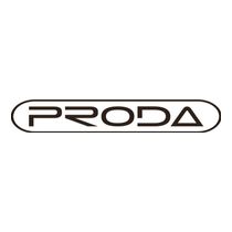 Proda  | Online Shopping in Iraq at best prices