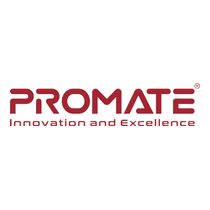 Promate | Online Shopping in Iraq at best prices