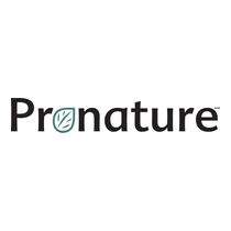 Pronature | Online Shopping in Iraq at best prices