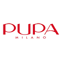 Pupa | Online Shopping in Iraq at best prices