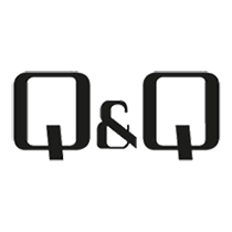 Q&Q | Online Shopping in Iraq at best prices
