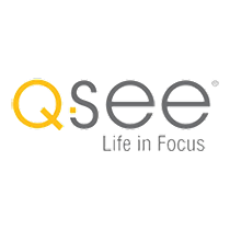 Qsee | Online Shopping in Iraq at best prices
