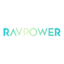 RAVPower | Online Shopping in Iraq at best prices