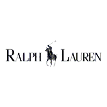 Ralph Lauren | Online Shopping in Iraq at best prices