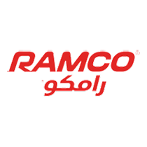 Ramco | Online Shopping in Iraq at best prices