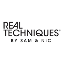 Real Techniquesريل تكنيك | تسوق أونلاين في العراق بأفضل الأسعار