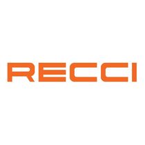 Recci  | Online Shopping in Iraq at best prices
