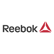 Reebok | Online Shopping in Iraq at best prices