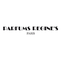 Elryan: Regines | Online Shopping in Iraq at best prices