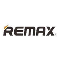 Remax | Online Shopping in Iraq at best prices