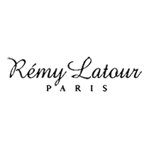 Remy Latour | Online Shopping in Iraq at best prices