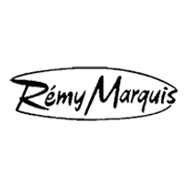 Remy Marquis | Online Shopping in Iraq at best prices