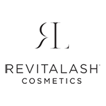 Elryan: Revitalash | Online Shopping in Iraq at best prices