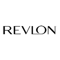 Revlon | Online Shopping in Iraq at best prices