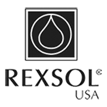 ريكسول | تسوق أونلاين في العراق بأفضل الأسعار