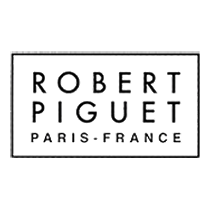 Robert Piguet | Online Shopping in Iraq at best prices